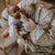 Minikane Baby Soft Body | Ondine | Conscious Craft