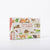Moulin Roty Animal Domino Puzzle | Conscious Craft