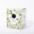 Moulin Roty | Bird House | ©Conscious Craft