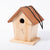 Moulin Roty | Bird House | ©Conscious Craft