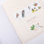 Moulin Roty The Botanist Activity Book | Conscious Craft