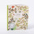 Moulin Roty The Botanist Activity Book | Conscious Craft