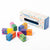 Moulin Roty | Wax Blocks | ©Conscious Craft