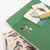 Moulin Roty Discovery of Birds Box | Conscious Craft
