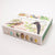 Moulin Roty Discovery of Birds Box | Conscious Craft