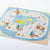Moulin Roty | Goose Game | ©Conscious Craft