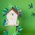 Moulin Roty | Bird House | Conscious Craft