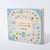 Moulin Roty | Goose Game | ©Conscious Craft
