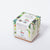 Moulin Roty | Insect Box | Conscious Craft