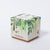 Moulin Roty | Insect Box | ©Conscious Craft