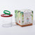 Moulin Roty | Insect Box | ©Conscious Craft