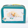 Moulin Roty | Olga the Goose Puzzle & Case | Conscious Craft