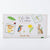 Moulin Roty | Nature lotto | ©Conscious Craft