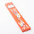 Moulin Roty Giant Pick Up Sticks | ©Conscious Craft