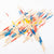 Moulin Roty Giant Pick Up Sticks | ©Conscious Craft