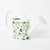 Moulin Roty Watering Can | Conscious Craft