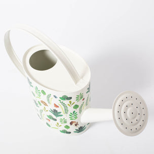 Moulin Roty Watering Can | Conscious Craft