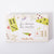 Moulin Roty Insect Dominos | ©Conscious Craft