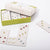Moulin Roty Insect Dominos | ©Conscious Craft