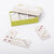 Moulin Roty Insect Dominos | ©Conscious Craft