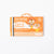 Tiger and Fox Face Paint Kit | © Conscious Craft 