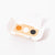 Tiger and Fox Face Paint Kit | © Conscious Craft 