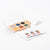 Namaki Intergalactic Worlds Colour Face Painting Kit | Conscious Craft 