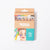 6 Skin Colour Pencils | Magical Worlds | © Conscious Craft 