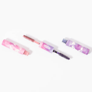 Namaki | Double Hair Mascara | Conscious Craft