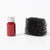 Namaki | Organic Artificial Blood | Conscious Craft