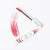 Namaki Red Hair Mascara | © Conscious Craft