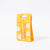 Namaki Vanilla Lip Balm | © Conscious Craft 
