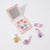 Namaki Party Play Makeup Set | © Conscious Craft