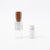 Namaki Silver Sparkling Powder and Magical Brush | © Conscious Craft 
