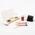 Namaki |  The Scary Halloween Box | Conscious Craft
