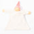 Nanchen Nuckl | Blanket Doll | ©Conscious Craft
