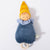 Nanchen Musical Waldorf Doll | Dream King | ©Conscious Craft