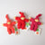 Nanchen Pimpel Doll | Conscious Craft