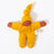 Nanchen Organic Pimpel Doll | ©Conscious Craft