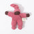 Pimpel Doll
