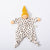 Nanchen | Spotty Blanket Doll | ©Conscious Craft