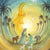 Bijdehansje Postcard Nativity | Conscious Craft