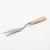 Natural Earth Paint Wooden Palette Knife | Conscious Craft