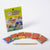 Eco non-toxic kids paint | Natural Earth Paint | © Conscious Craft