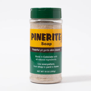 Pinerite Natural Hand Cleaner