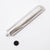 Natural Earth Paint Aluminium Paint Tube | Conscious Craft