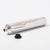 Natural Earth Paint Aluminium Paint Tube | Conscious Craft