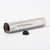 Natural Earth Paint Aluminium Paint Tube | Conscious Craft