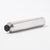 Natural Earth Paint Aluminium Paint Tube | Conscious Craft