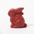 ökoNORM Beeswax Bunny Crayons | ©Conscious Craft